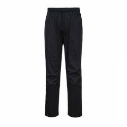 Portwest MeshAir Pro C073BKRS