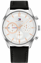 Tommy Hilfiger 1791941