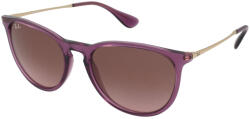 Ray-Ban Erika RB4171 659114