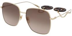 Gucci GG1031S 003