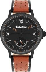 Timberland TBL15943JYB.02