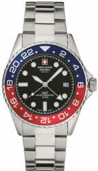 Grovana Swiss Alpine Military 7052.1131