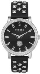 Versace VSPEU0119 Ceas
