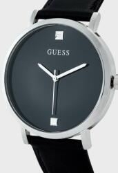 GUESS GW0009G1