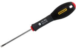 STANLEY FatMax 3,5x75 (1-64-983) Surubelnita