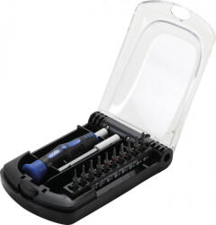 BGS technic 8452 Surubelnita