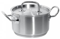 HENDI Kitchen Line 20x11,5 cm 3,5 l (836200)