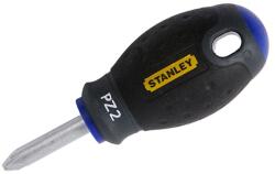 STANLEY FatMax PZ2x30 (1-65-409)