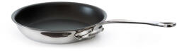 Mauviel Eclipse 24 cm (ML524224)