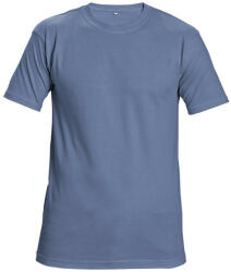 CERVA Teesta XL 03040046B4004