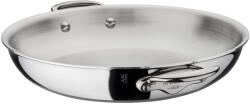 Mauviel 28 cm ML523828