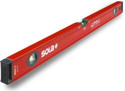 SOLA RED 3 100 (01215301)