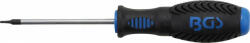 BGS technic Torx T7x80 (4914)