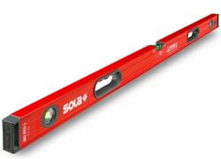 SOLA Big Red 3 200 (01219701)