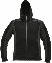 CERVA Dayboro XL 0306007460004