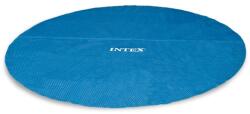 Intex 366 cm (28012) (93297)