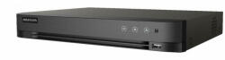Hikvision 8-channel DVR iDS-7208HQHI-M1/S(C)/8A+8/4ALM