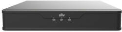 Uniview NVR301-04S3