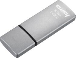 Hama C-Bolt 128GB USB 3.0 (124196)