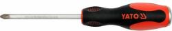 TOYA YATO PH3x150 (YT-2710)