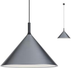 Redo Group JAAP 01-1610