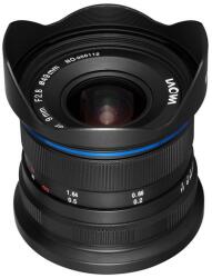 Venus Optics Laowa Wide-Angle 9mm f/2.8 Zero-D (Nikon Z)