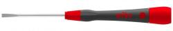 Wiha PicoFinish SL 4,0x60 (040301-0570) Surubelnita