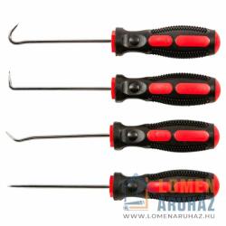 TOP TOOLS 39D173