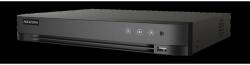 Hikvision 4-channel DVR iDS-7204HQHI-M1/FA/A
