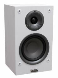 TAGA Harmony TAV-807B Boxe audio