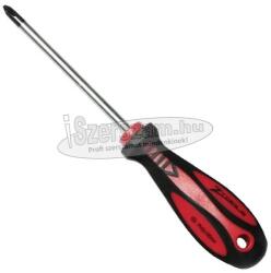 Berger Z-TOOLS 787745073