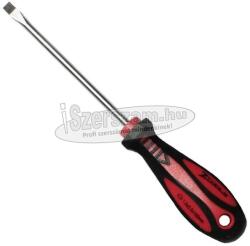 Berger Z-TOOLS 787751628