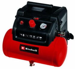 Einhell TC-AC 190/6/8 OF (4020650)