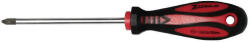 Berger Z-TOOLS 787754643