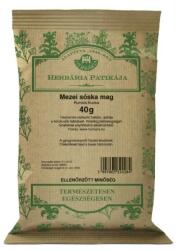 Herbária Vadsóskamag (mezei sóska) tea 40 g