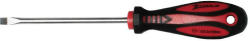 Berger Z-TOOLS 787758219