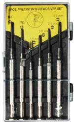 Berger Z-TOOLS 787760166