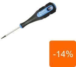 Pro'sKit Torx T6Hx50 (SD-200-T06H) Surubelnita