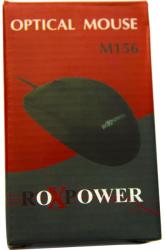 ROXPOWER M156
