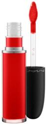 M·A·C Retro Matte 104 Fashion Legacy 5 ml