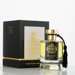 Flavia Koral EDP 100 ml Parfum