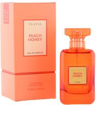 Flavia Peach Honey EDP 100 ml
