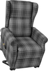 vidaXL 329471