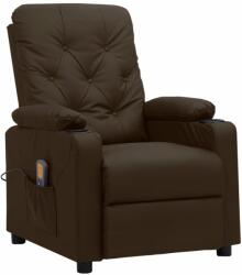 vidaXL 339130