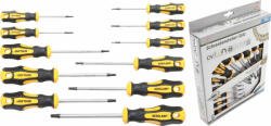 BGS technic T6-T40 (7845) Surubelnita