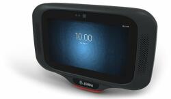 Zebra CC6000 CC6000-10-3200PCWW