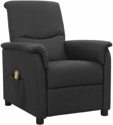 vidaXL 338907