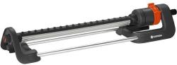 GARDENA Classic 18704-20