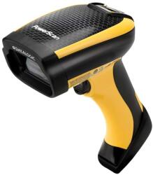 Datalogic PowerScan PD9300 PD9330-K2