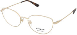 Vogue VO4128 848 Rama ochelari